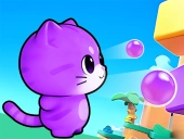 Capa do jogo Pixel flow 2