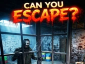 Capa do jogo The last 15 minutes