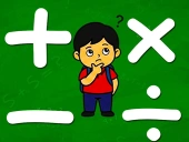 Capa do jogo Solve or suffer