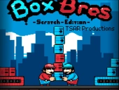 Box brothers