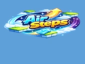 Capa do jogo Airsteps