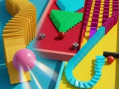 Capa do jogo Tiles layer