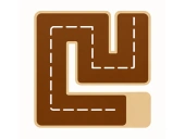 Capa do jogo Fill line : one line puzzle game