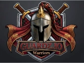 Capa do jogo Guardz io