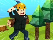 Capa do jogo Roblox world builder