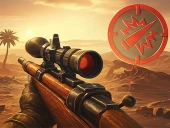 Capa do jogo Tank force battle game