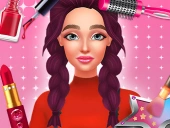 Diana s city fashion beauty