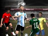 Capa do jogo Worldcup2026