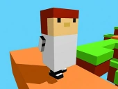 Capa do jogo Bridges 3d