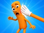 Capa do jogo Slap sahur 