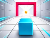 Capa do jogo Speed box game