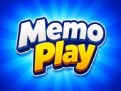 Capa do jogo Memoplay