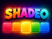 Capa do jogo Shadeo