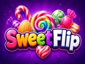 Capa do jogo Sweetflip