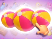Capa do jogo Jewel toy puzzle