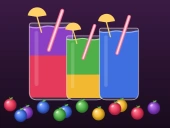 Capa do jogo Berryflow
