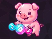 Merge oink