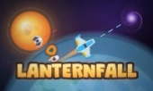 Lanternfall