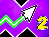 Geometry vibes 2 online