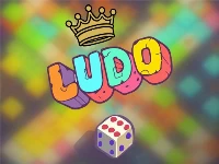 Ludo wars