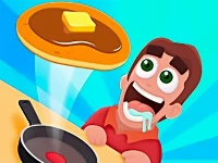 Pancake master