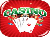 Casino royal memory card