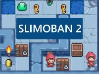 Slimoban 2