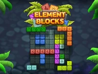 Element blocks