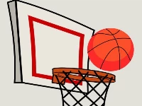 Street basketball association