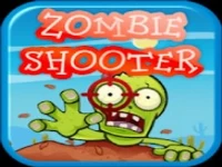Zombieshooter
