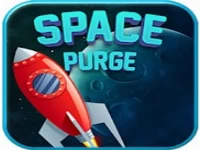 Spacepurge